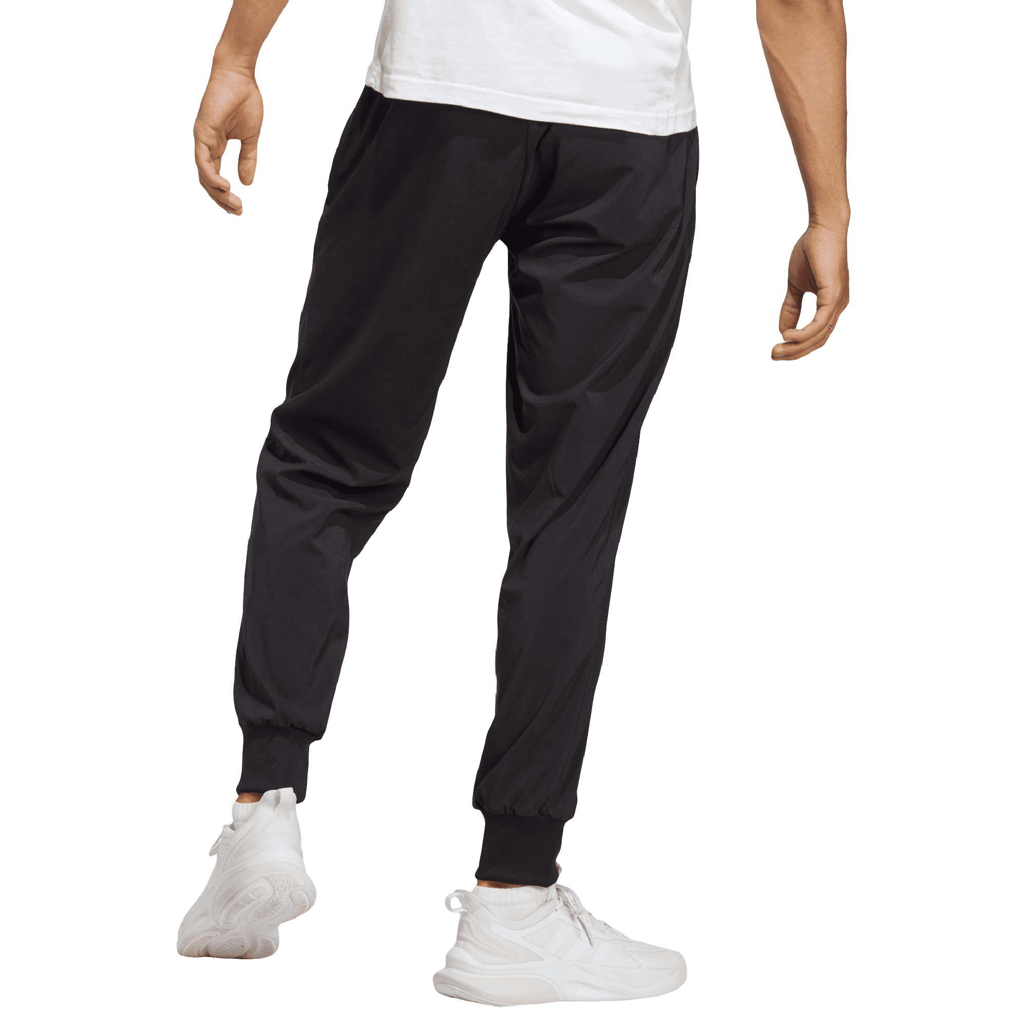 Pants adidas Essentials Stanford AEROREADY Hombre Mart MX