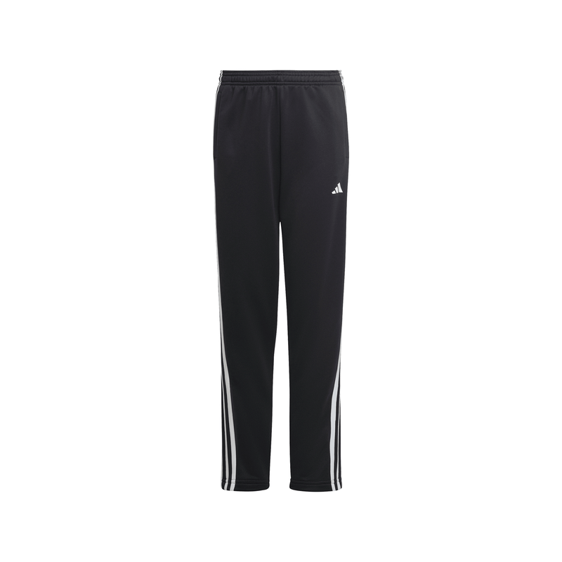 Adidas chino joggers clearance niña