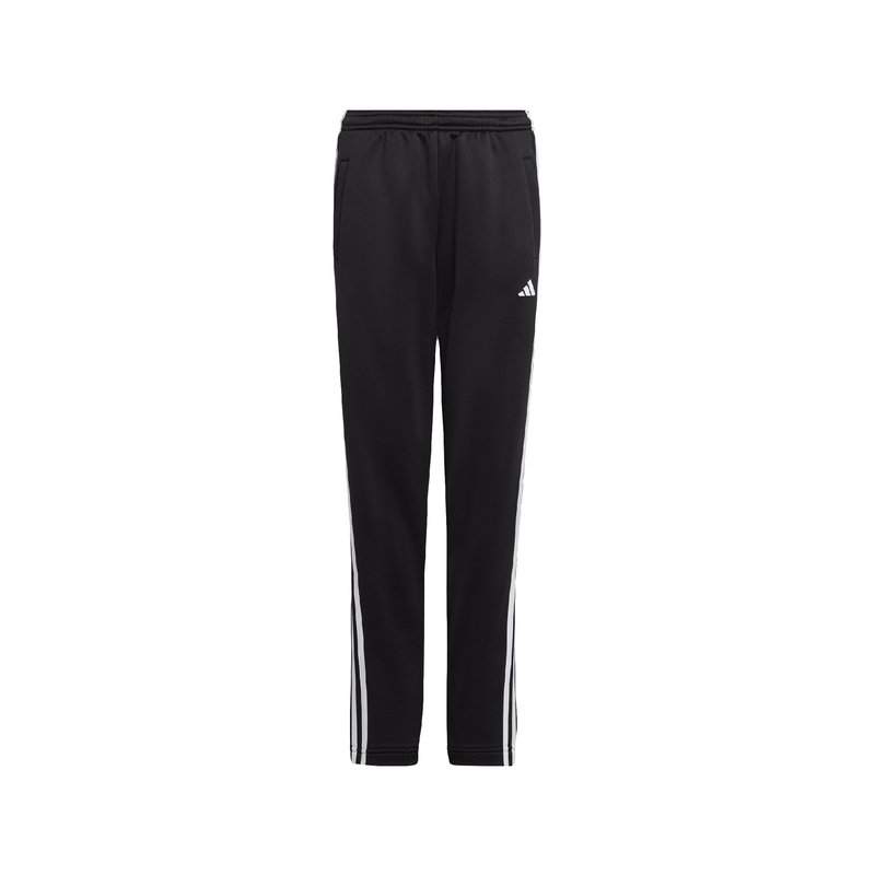 T10 pants adidas clearance