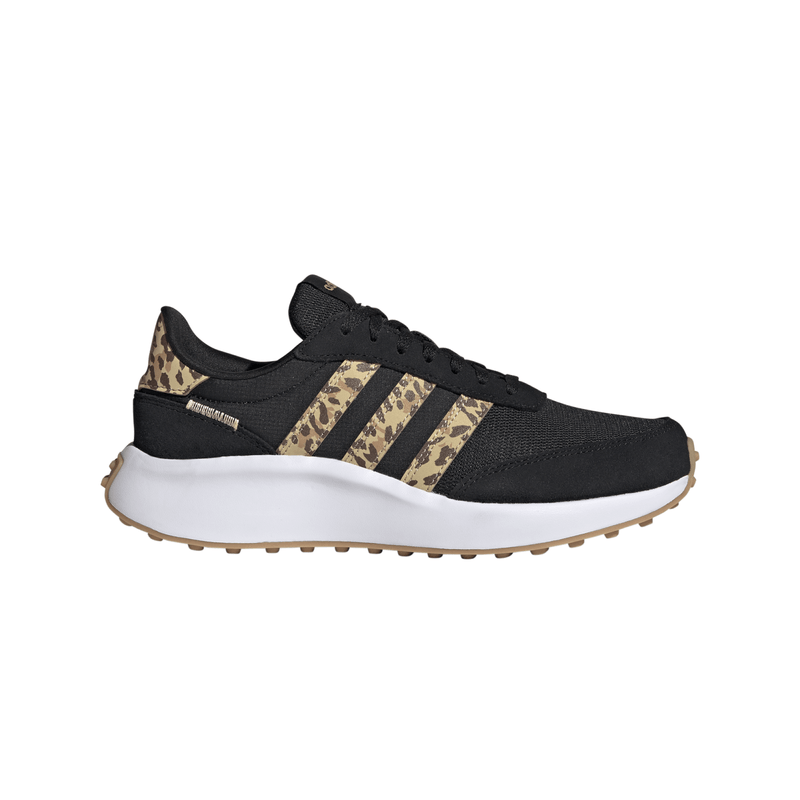 Adidas court shop 70s mujer