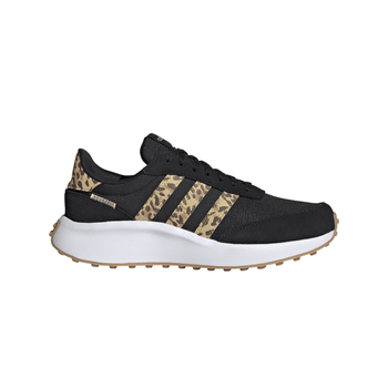 Tenis adidas Casual Run 70s Lifestyle Mujer GZ9499