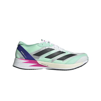 Tenis adidas Correr Adizero Adios 7 Hombre GV9059