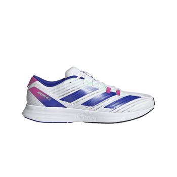 Tenis adidas Correr Adizero RC 5 Unisex GV9096