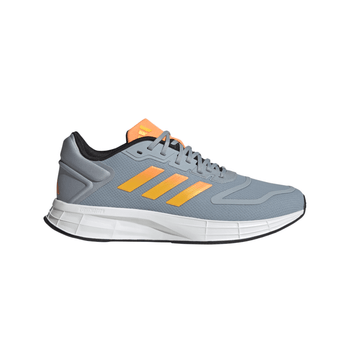 Tenis adidas Correr Duramo SL 2.0 Hombre HP2375