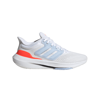 Tenis adidas Correr Ultrabounce Mujer