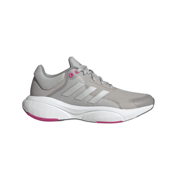 Tenis adidas Correr Response Mujer HP5929