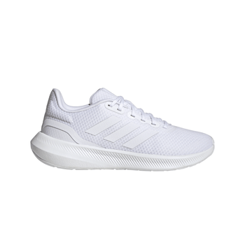 Tenis adidas Correr Run Falcon 3 Mujer HP7559