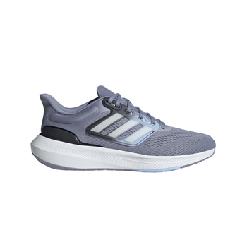Tenis adidas Correr Ultrabounce Hombre HQ1475