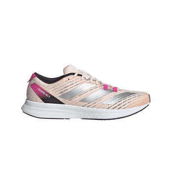 Tenis adidas Correr Adizero RC 5 Unisex HQ3678