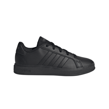 Tenis Casual adidas Grand Court Infantil Unisex FZ6159