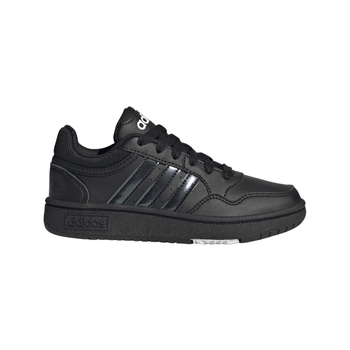 Tenis adidas Casual Hoops Infantil Unisex GZ9671