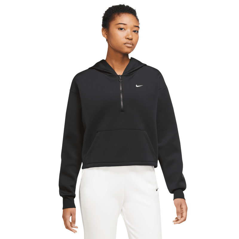 Sudadera Para Mujer Nike 100% Importados 30% De Descuento, Rosado