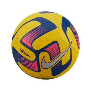 Balón Nike Futbol Pitch Unisex
