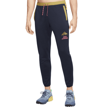Pants Nike Trail Mont Blanc Hombre