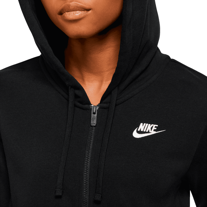 Pants Nike Casual Club Fleece Mujer