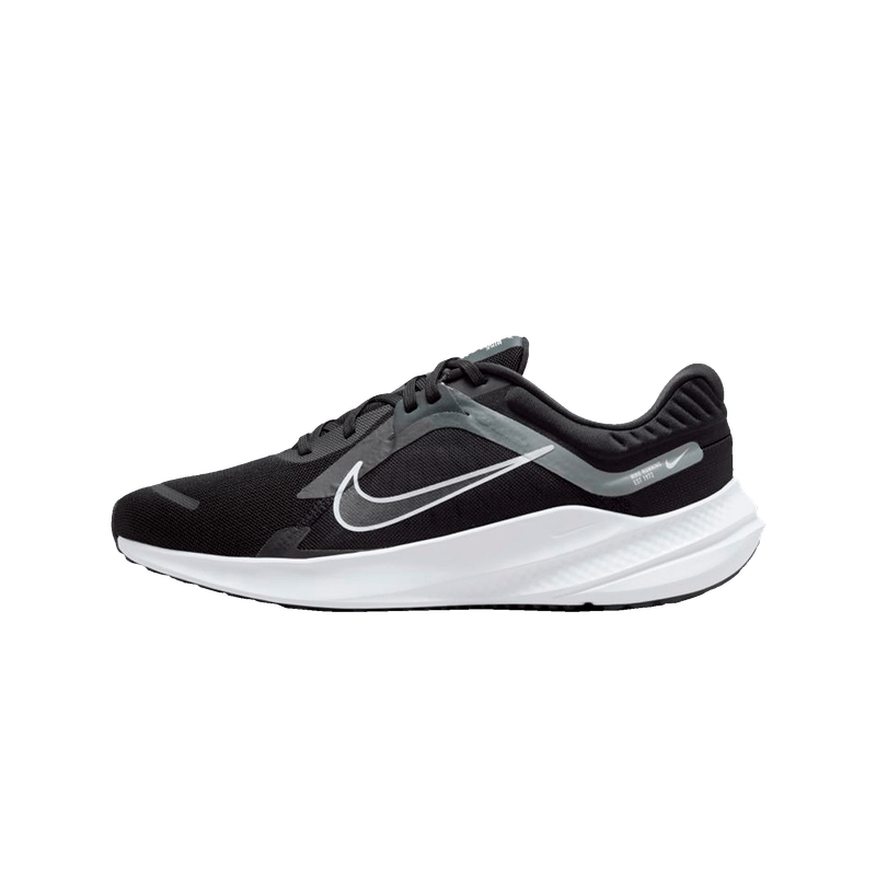 Mens store nike quest