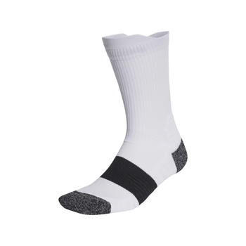 Calceta adidas Correr UB23 HEAT.RDY Unisex HT4812