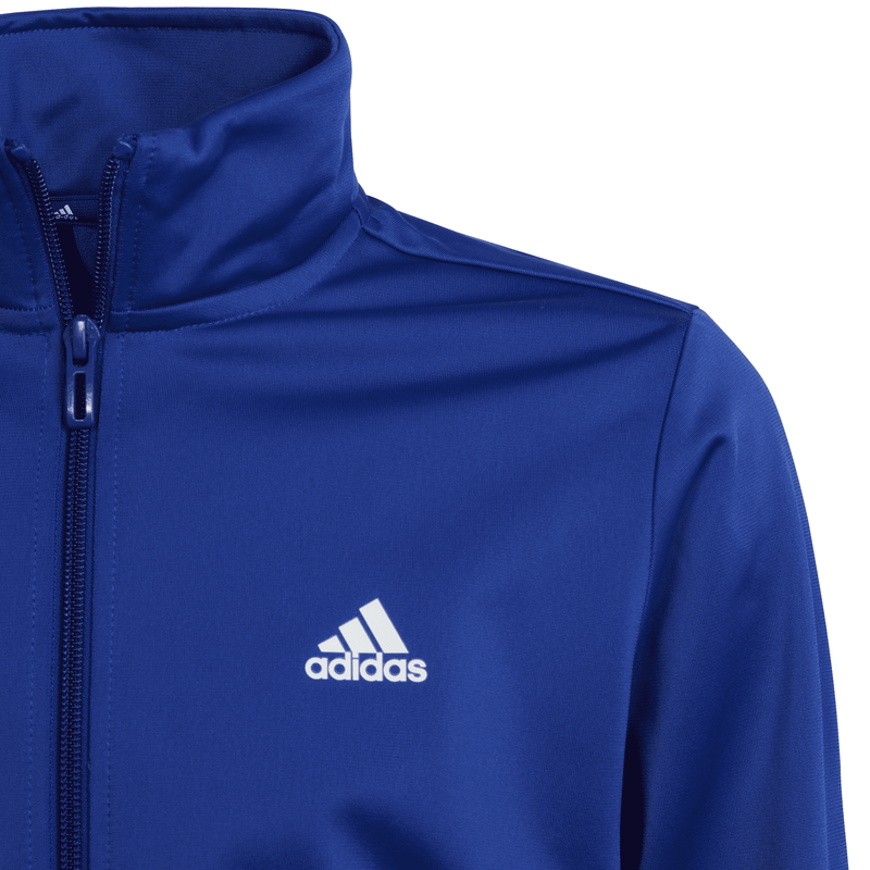 Mercado libre best sale conjunto adidas