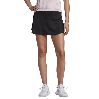 Falda adidas Tennis Match Mujer HS1654