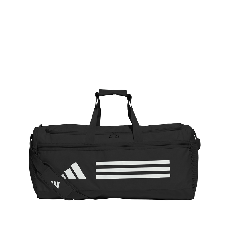 Maletas adidas sale