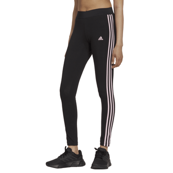 Malla adidas Essentials Loungewear 3 Stripes Mujer HT4843