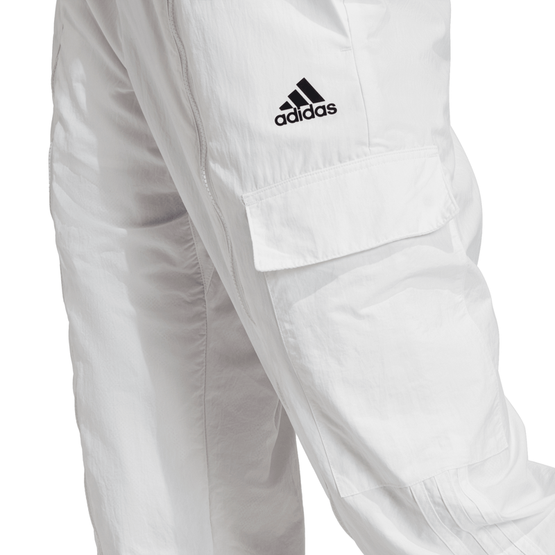 Pants adidas Casual Dance Woven Vesatile Cargo Mujer - Martí MX