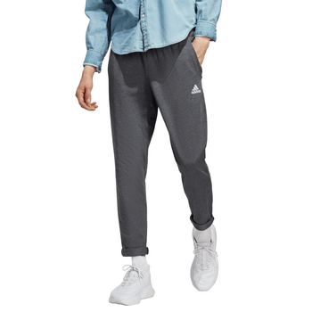 Pants adidas Essentials Tapered Hombre IC9412