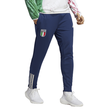 Pants adidas Futbol Italia Tiro 23 Hombre