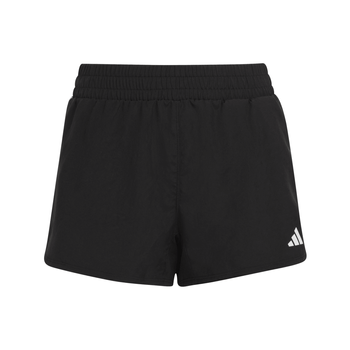 Short adidas Essentials AEROREADY 3 Stripes Niña HR5794