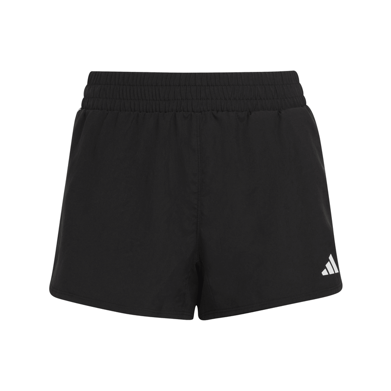 Short adidas niña sale