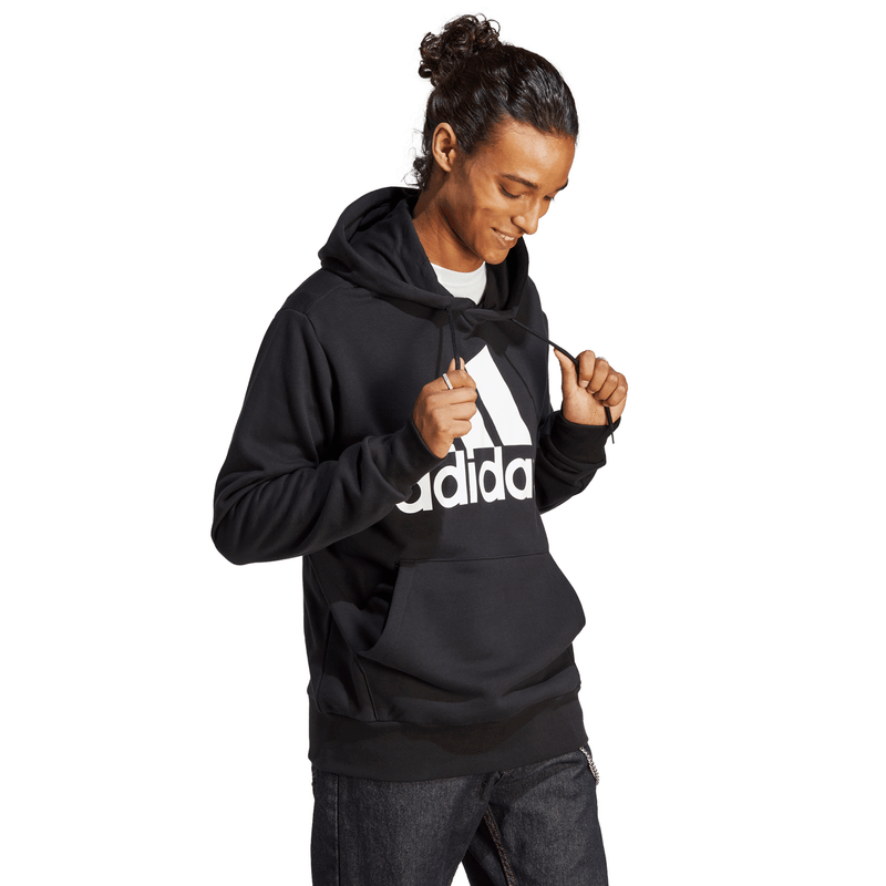 Hoodie adidas Essentials Hombre