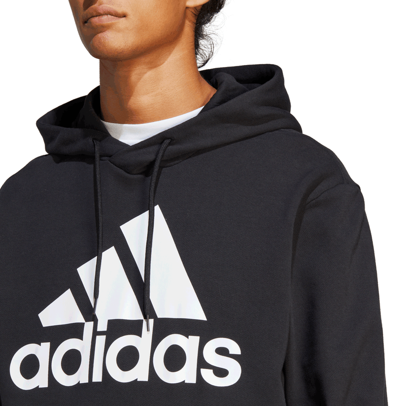 Sudadera Adidas Tricot Cremallera Para Hombre