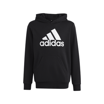 Sudadera adidas Essentials Infantil Unisex HR6380