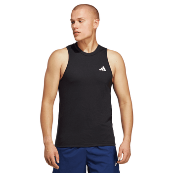 Tank adidas Essentials Feelready Hombre IC6945