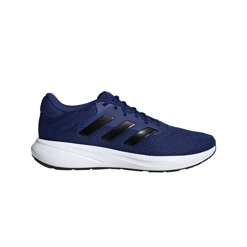 Tenis adidas Golf Ultraboost Hombre - Martí MX