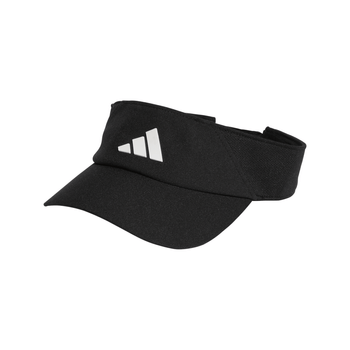 Visera adidas Entrenamiento AEROREADY Unisex IC6519