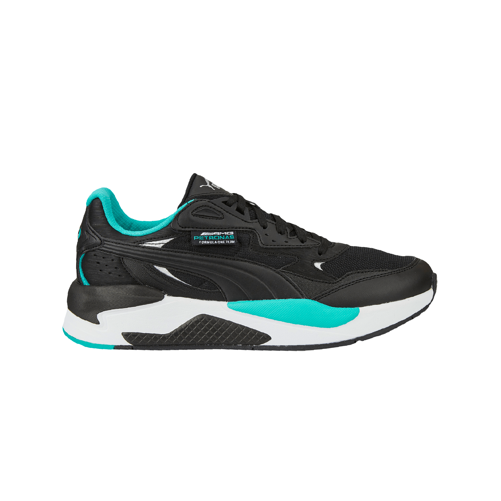 Tenis Puma Casual Baseline Unisex  Martí tienda en linea - Martí MX