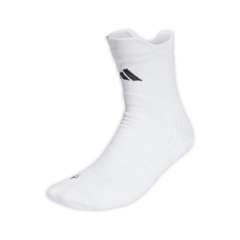 Calceta adidas Tennis Clásico Cushioned Unisex HT1642