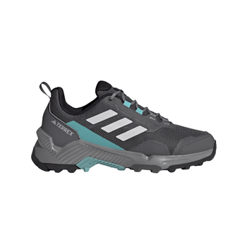 Calzado adidas Trail Eastrail 2.0 Mujer HQ0936