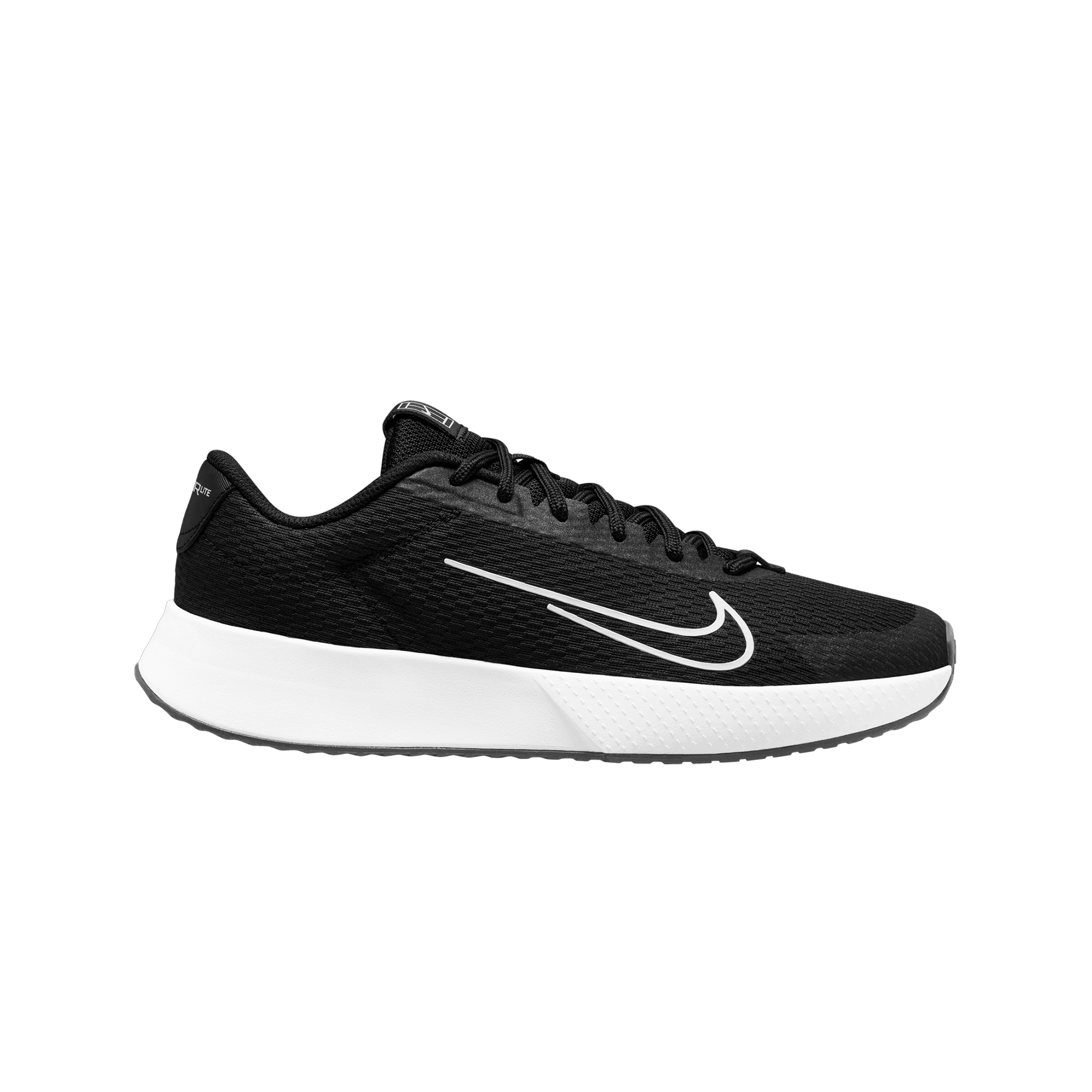 Nike lite tennis shoes online