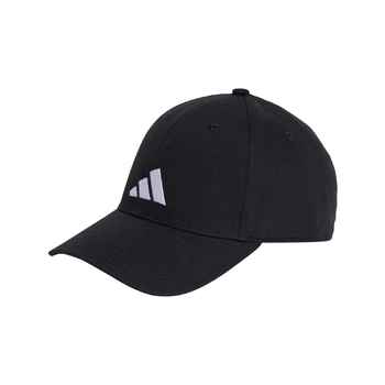 Gorra adidas Futbol Tiro League Unisex HS9753