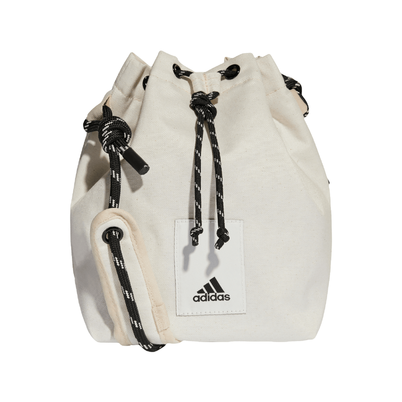 Mochila bolso cheap adidas mujer