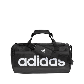 Maleta adidas Essentials Linear 39 L Unisex HT4743