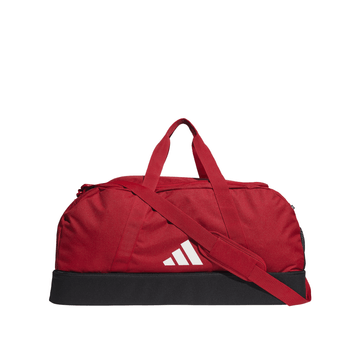 Maleta adidas Futbol Tiro League 51.5 L Unisex IB8656