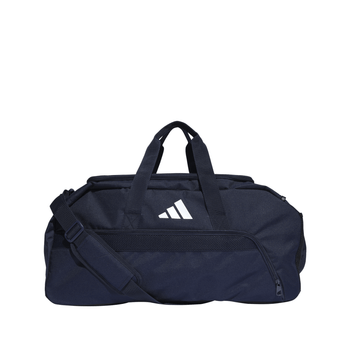 Maleta adidas Futbol Tiro League 39.5 L Unisex IB8657