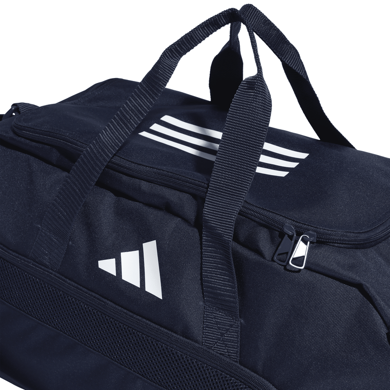 Bolsa de deporte pequeña Adidas Tiro League