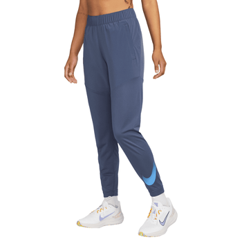 Pants Nike Correr Dri-FIT Swoosh Mujer