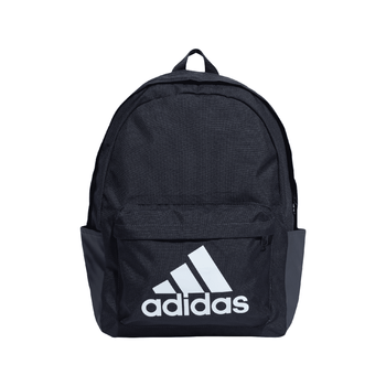 Mochila adidas Casual Classic Badge Of Sport 27.5 L Unisex HR9809