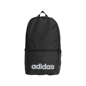 Mochila adidas Casual Classic Foundation 20 L Unisex