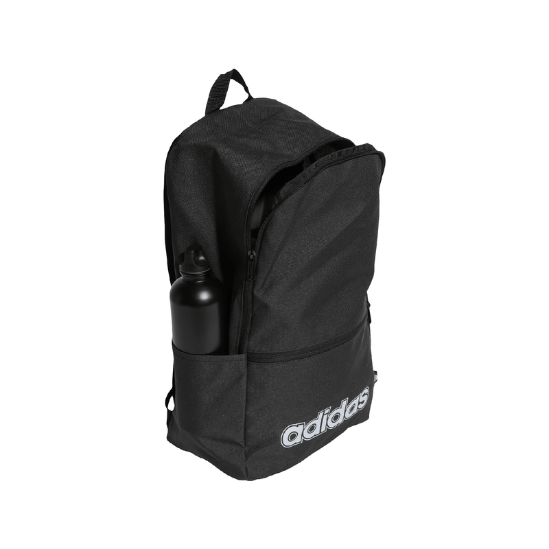 Mochila adidas linear classic on sale